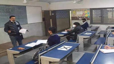 delhi schools