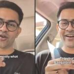 delhi vs mumbai vs bengaluru rich explained