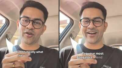 delhi vs mumbai vs bengaluru rich