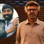 dhanush jailer 2 review