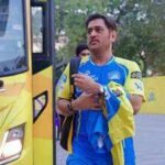 dhoni 2510 bcci
