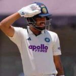 dhruv jurel2 2508 afp