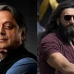 dhurandhar ranveer shashi