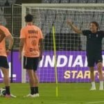 diego forlan training pti 1280