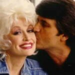 dolly parton and carl thomas dean