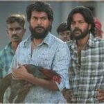 dorothy box office collection day 10 karthik subbaraj and keerthy suresh film reaches fb