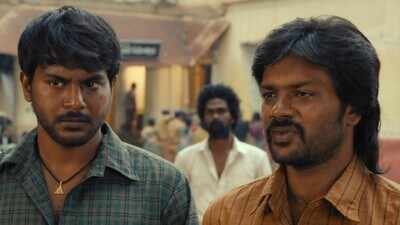 dorothy day 11