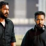 drishyam 3 director abhishek pathak calls tabu spine of unexpected twist image credits instagram