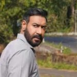 drishyam 3 the conclusion box office collection day 11 ajay devgns film earns rs 625 cr on monday india net collection reaches rs 31525 cr worldwide gross stands at rs 48974 cr