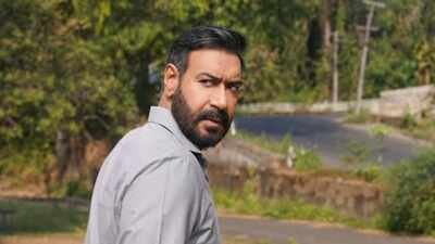 drishyam 3 the conclusion box office collection day 11 ajay devgns film earns rs 625 cr on monday india net collection reaches rs 31525 cr worldwide gross stands at rs 48974 cr