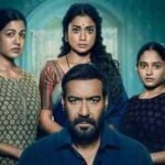 drishyam 3 the conclusion day 3 live box office collectionimage credits imdb