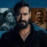 drishyam 3 the conclusion day 5 live box office collection image credits imdb