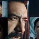 drishyam 3 the conclusion ott release update image credits imdb