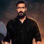 drishyam 3 writer reveals 20 climax versions were written to surprise fans image credits imdb and instagram
