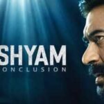 drishyam 3 x review ajay devgns thriller gets praise for climax and twists netizens say we are not ready for the climax