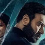 drishyam the conclusion cast plot cbfc rating drishyam 2 recap ott details for previous films of the franchise image credits imdb