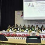 dtu convocation 2026