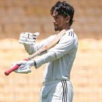 duleep trophy final east vs south day 2