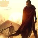 dune part 3 final trailer