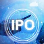 eaaa india alternatives to float rs 1200 cr ipo on oct 26