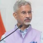 eam jaishankar