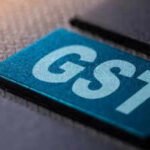 easier registration for small e commerce sellers faster refunds