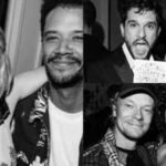 emilia clarke game of thrones reunion
