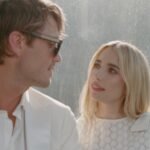 emma roberts and cody john