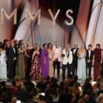 emmys shift from wheel deal to amazon prime