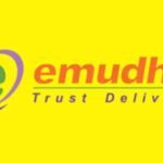 emudhra certificates blocked by google and mozilla some legitimate websites may stop working from october 27 heres what happeneddefault designs for et 27