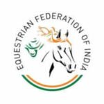 equestrian federation of india
