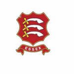 essex