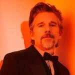 ethan hawke