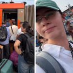 european friends quit jobs to explore india for a month