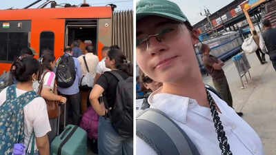 european friends quit jobs to explore india for a month