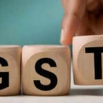 ey on gst refund