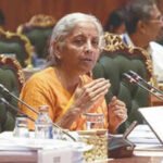 faceless system in place for central gst payers