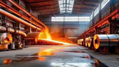 factory growth hits 7 month high pmi rises to 551