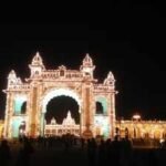 family moving from canada to mysuru asks if rs 15 lakh a month is enough