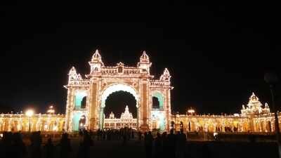 family moving from canada to mysuru asks if rs 15 lakh a month is enough