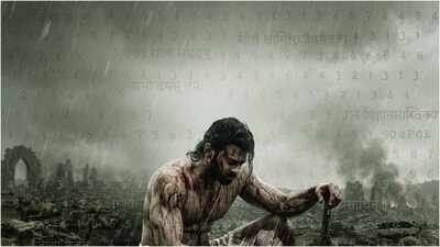 fauzi release date prabhas period actioner eyes march 18 2027 spirit may face a schedule fb