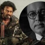 fauzi subhas chandra bose