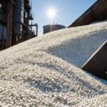 fertilisers e bill