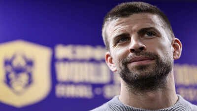file photo piques kings league aims for us launch licensing amid global