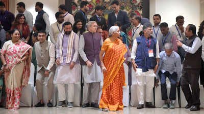 file photo