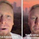 finnish family living in mumbai shares 10 things that still amaze them from upi payments to 10 minute deliveries