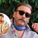 firing at tiger shroffs car in juhu father jackie shroffs team says tiger is okay