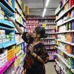 fmcg q2 outlook