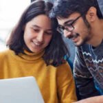 fmge october 2026 admit card
