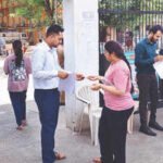 fmge october 2026 city intimation slip to be released today at nbeeduin check download steps